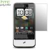 HTC Legend - Προστατευτικό Οθόνης